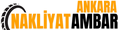 Konya Beydağ Ambar